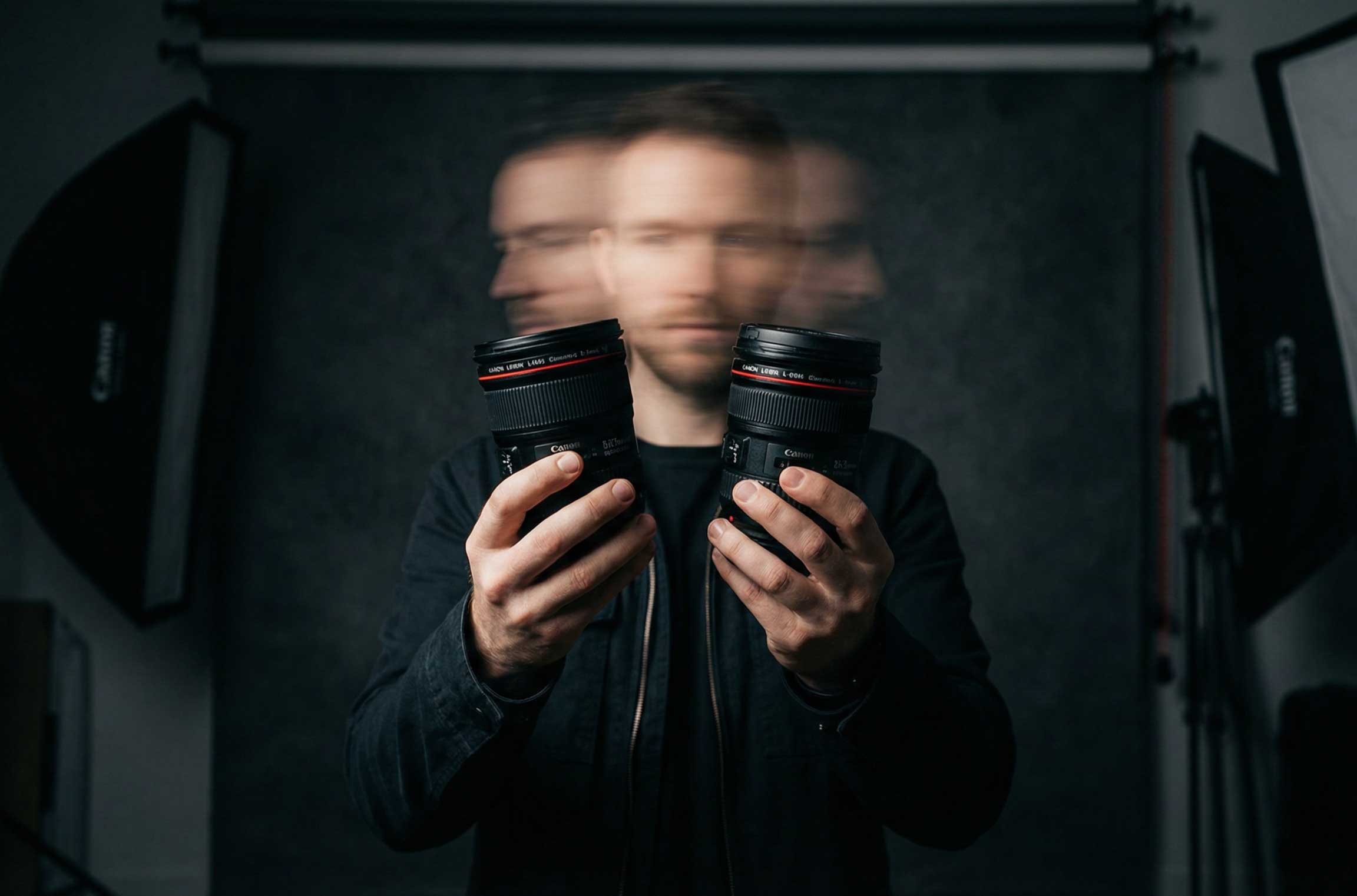 fotograf_odlocanje_objektivi