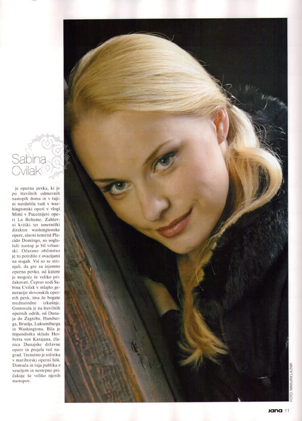 Jana-st46-2007-Sabina_Cvilak-800