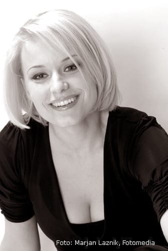 sabina_cvilak-foto-marjan_laznik-ml70165