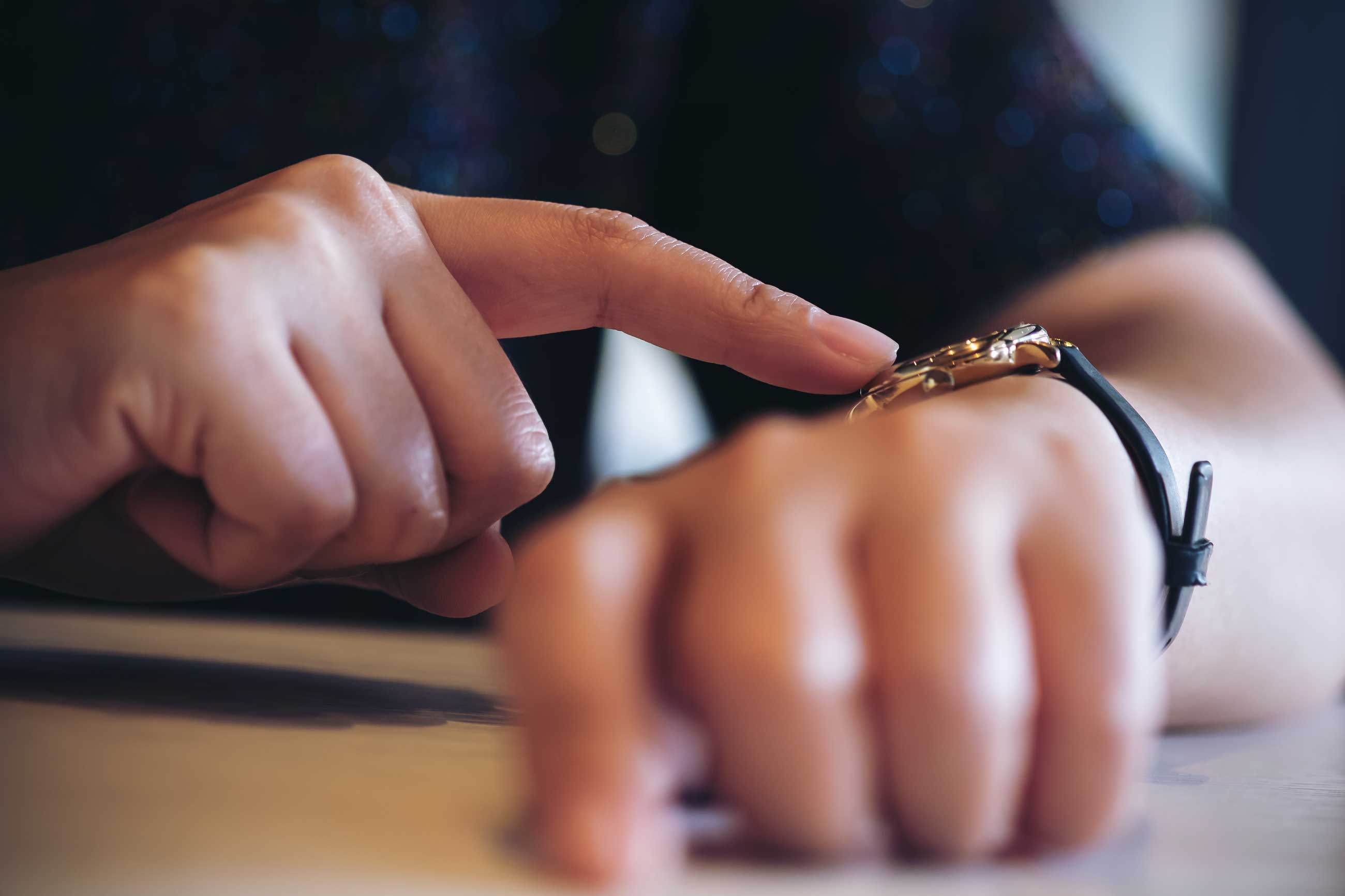 shutterstock_686673769