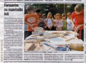 Vecer-02102009-stran20-clanek