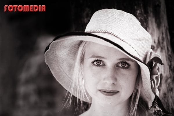Foto-Marjan_Laznik_DSC7063