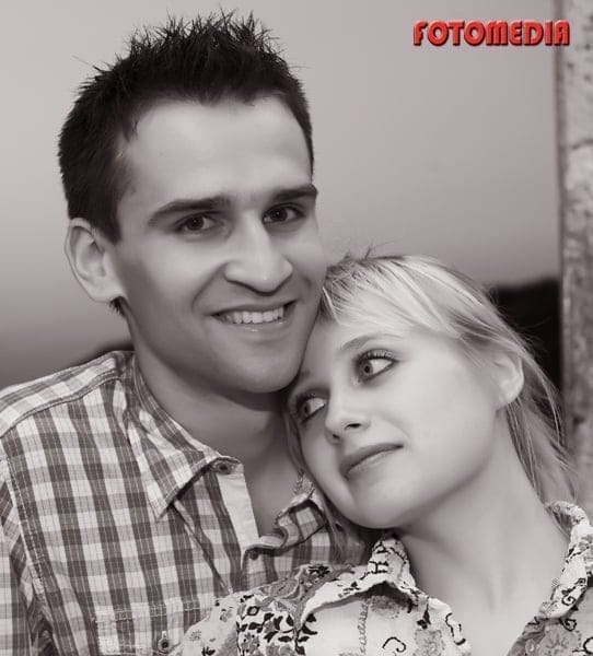 Foto-Marjan_Laznik_DSC7186-bw