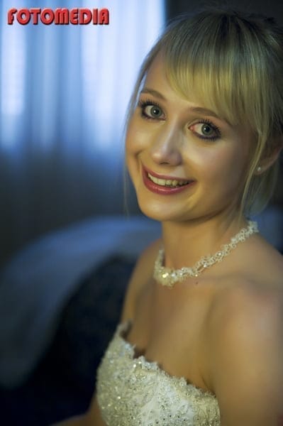Foto-Marjan_Laznik_DSC7285