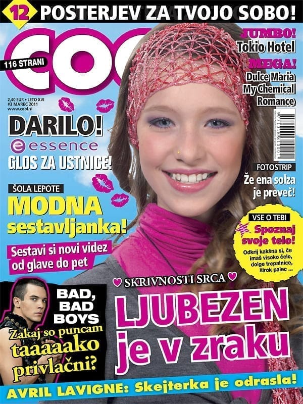 Cool2011-03_01