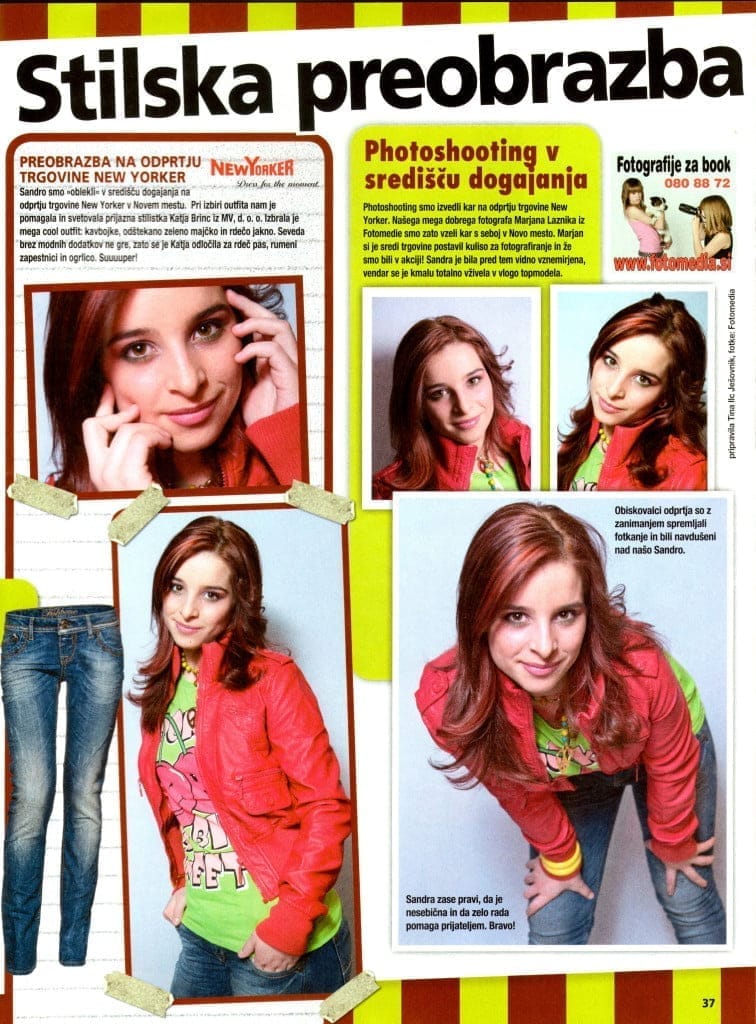 04042011-stran2