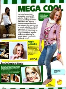 05052011-stran1