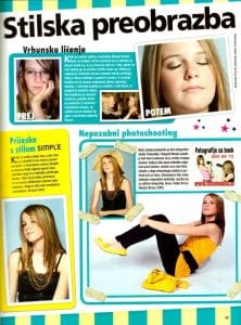 06062011-stran2