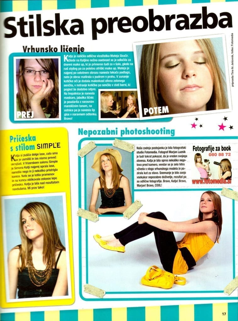 06062011-stran2