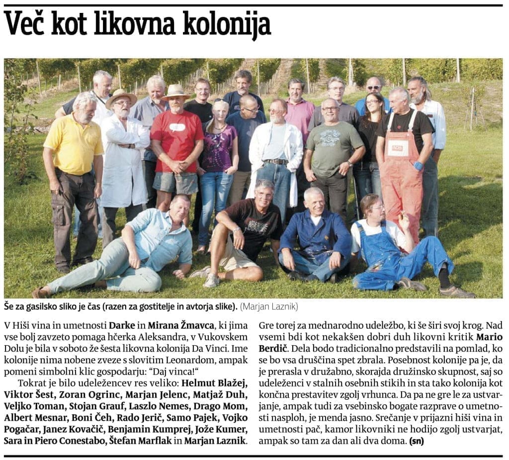 Vecer-27sept2011