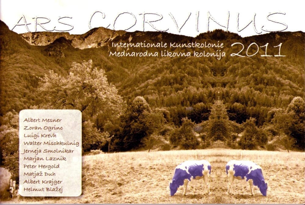 ARS-Corvinus-katalog-naslovnica