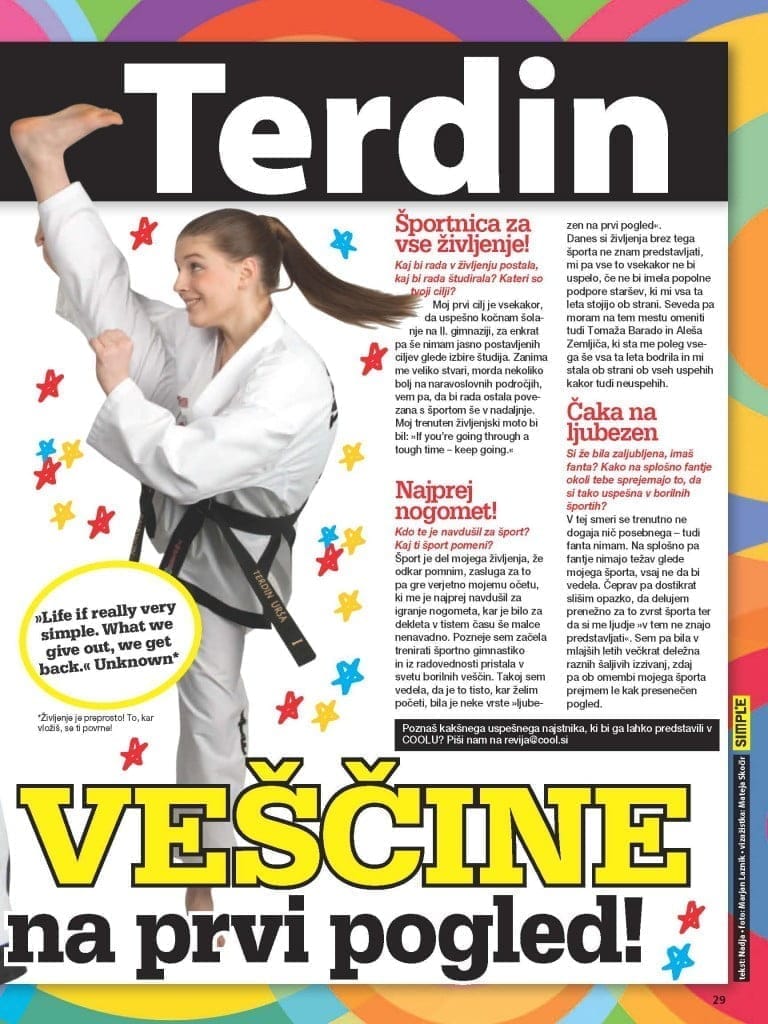 Cool2012-04_web150-page29