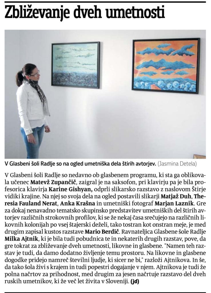 Vecer-2012-04-13_STR-20-4-vidiki-krajine
