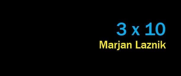 3×10-marjan_laznik