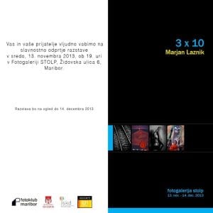 vabilo-3x10-marjan_laznik