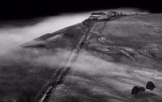 Marjan_Laznik-Crno_belo_ML42000