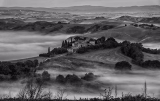 Toscana_ML42029-bw