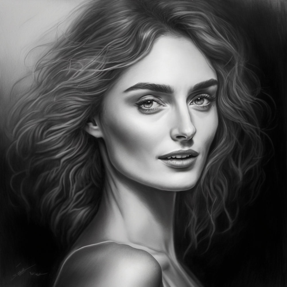 MarjanL_draw_black_and_white_7390c110-159c-47fd-99ff-86441b945e98