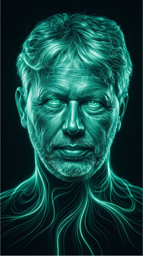 Marjan Laznik personalized_light_portrait