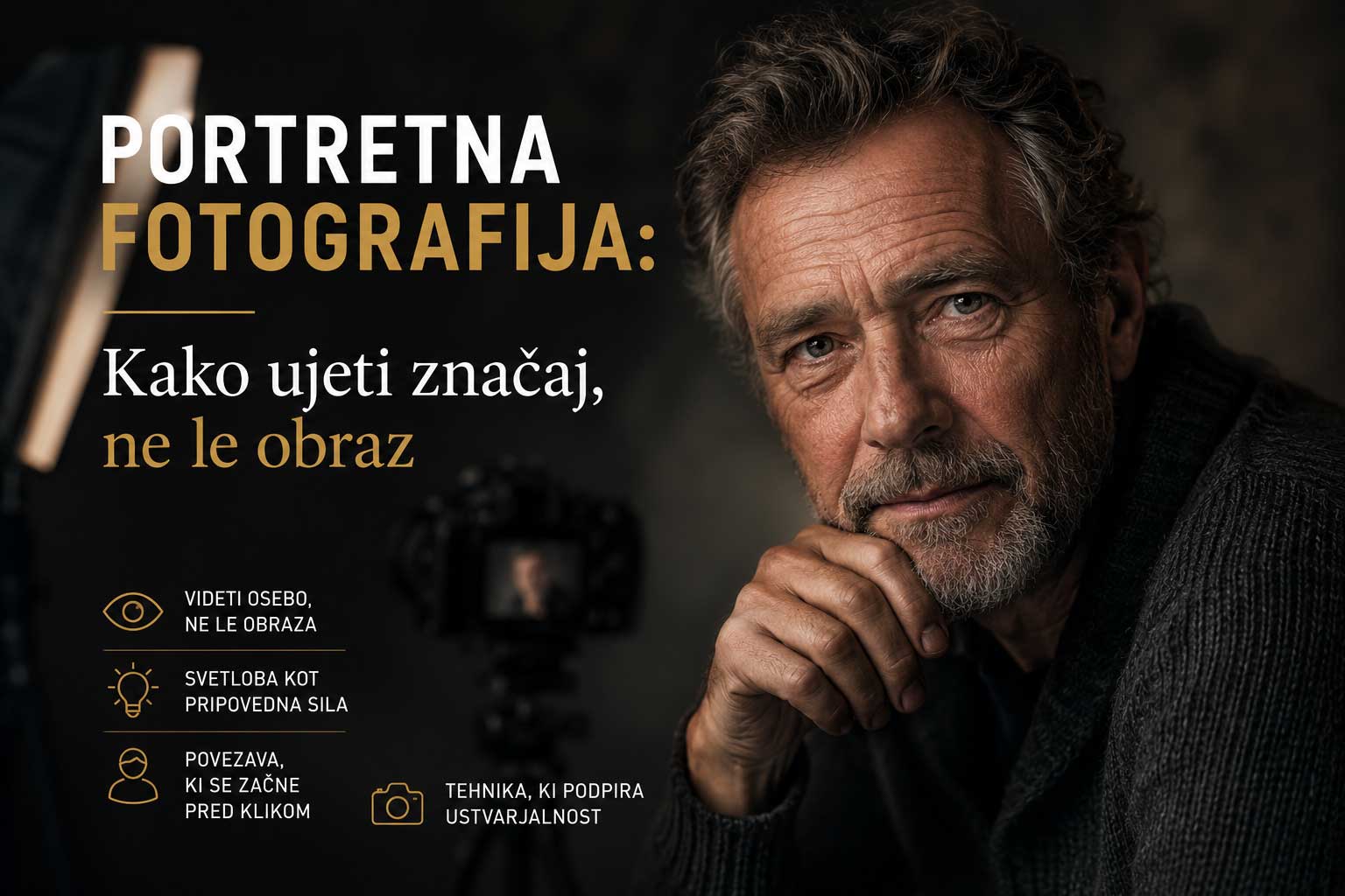 portretna fotografija znacaj portretna fotografija znacaj