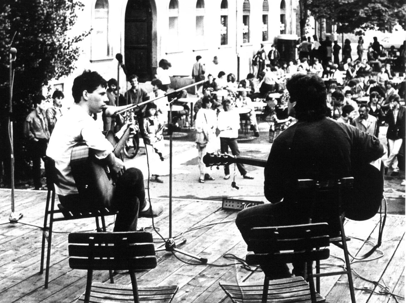 Grajski_trg_1985