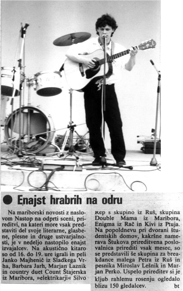 Stuk_1986