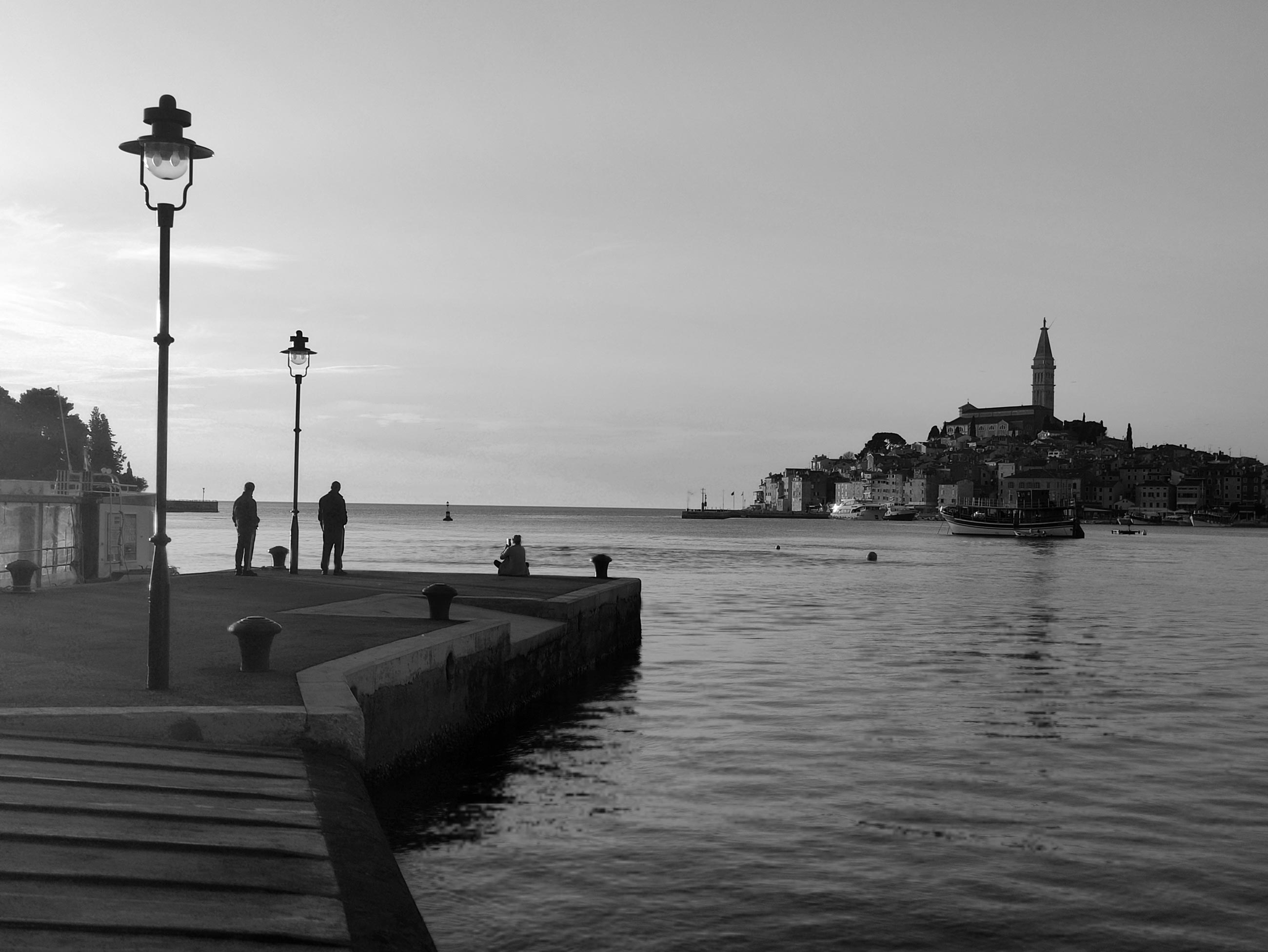 rovinj foto marjan