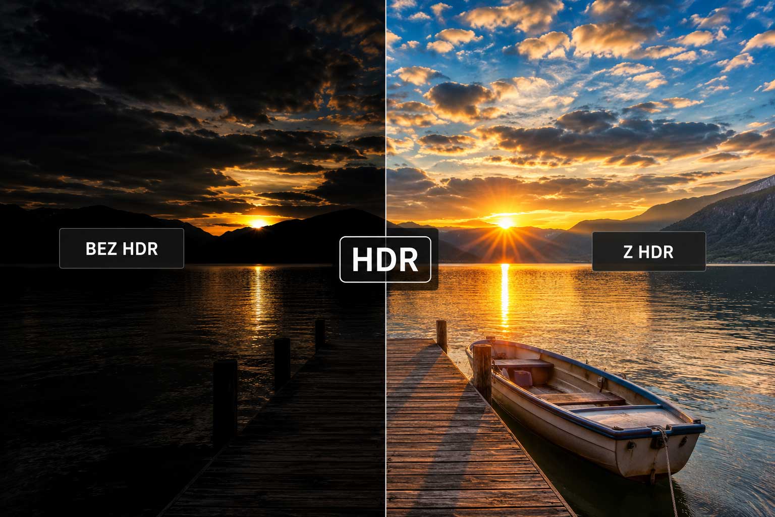 hdr fotografija od a do ž hdr fotografija od a do ž