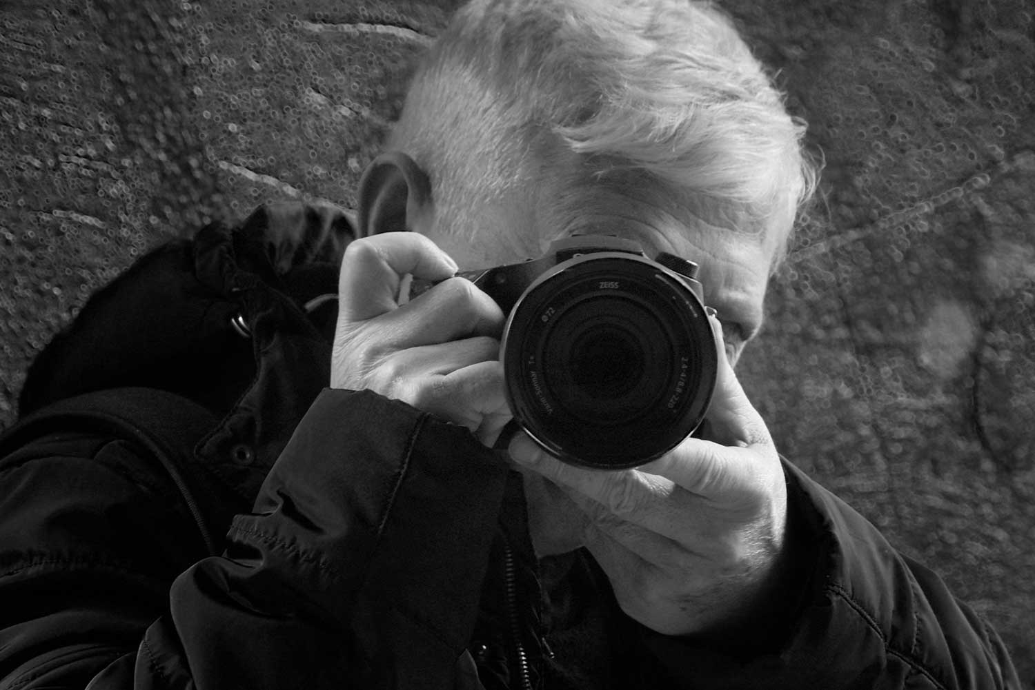 Fotografija